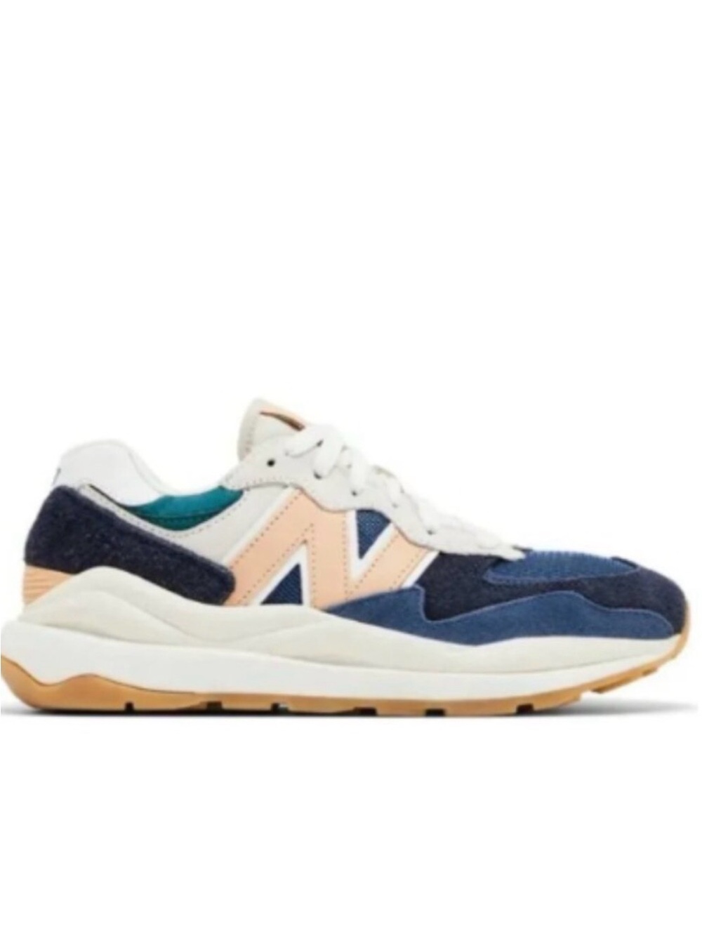 New Balance 5740 Sneakers